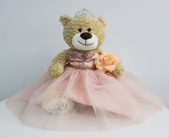 Wholesale 20