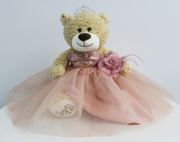 Wholesale 20