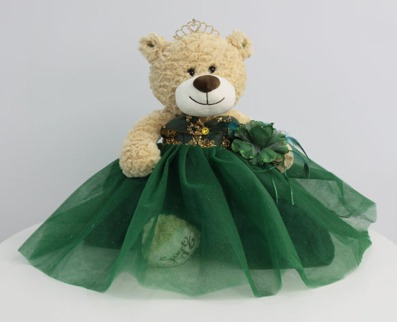 Wholesale 20