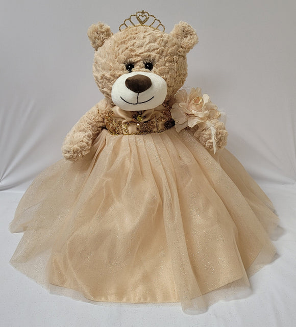 Wholesale 20
