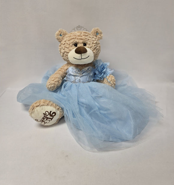 Wholesale 20