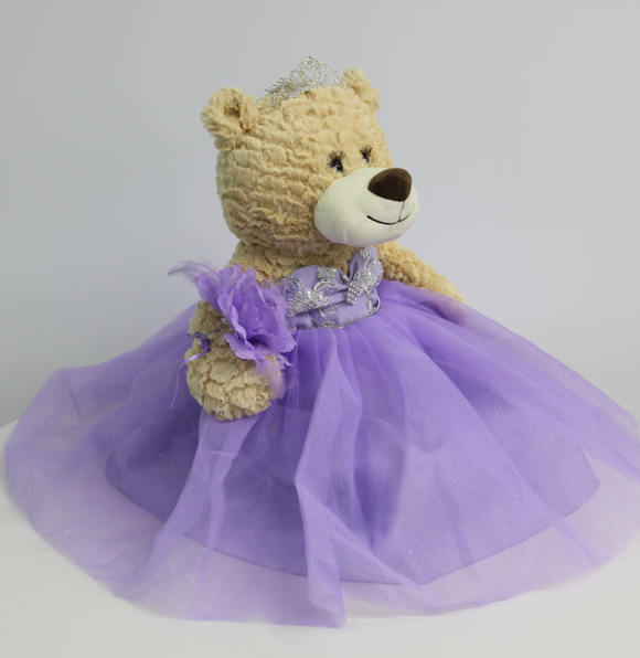 Wholesale 20