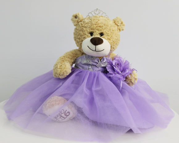 Wholesale 20