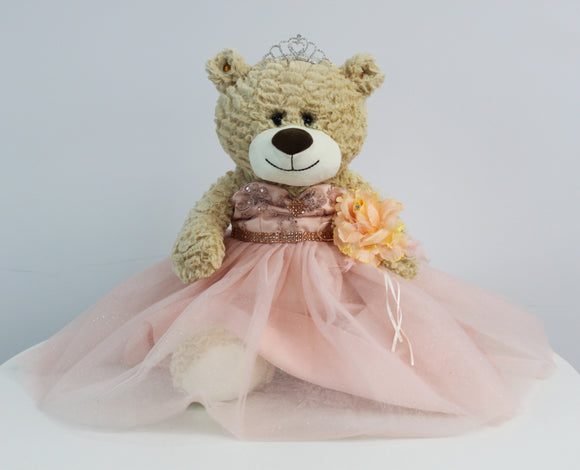 Wholesale 20