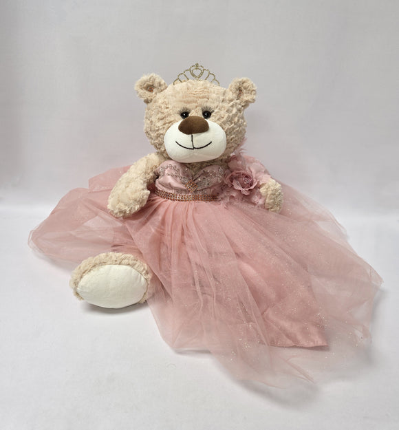 Wholesale 20