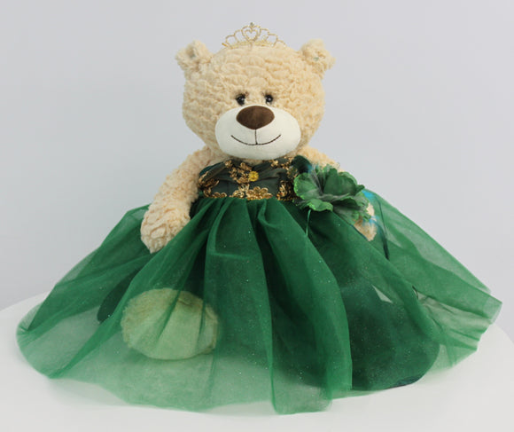 Wholesale 20