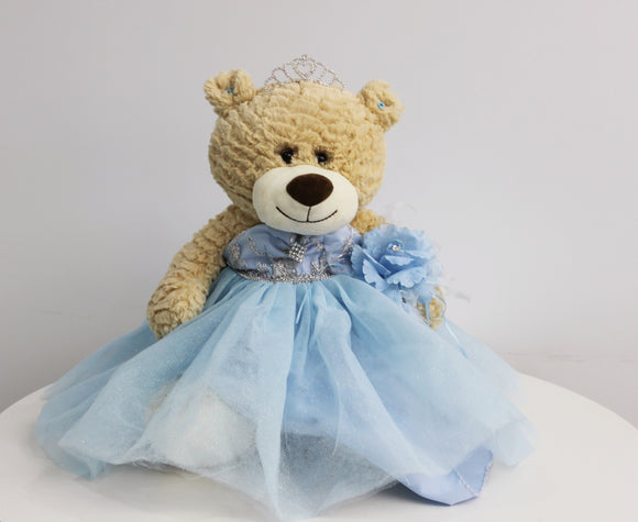 Wholesale 20