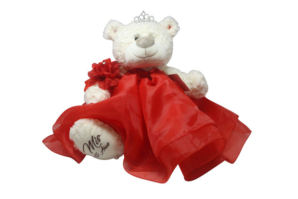 Wholesale 20