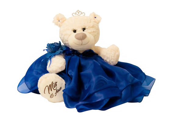 Wholesale 20