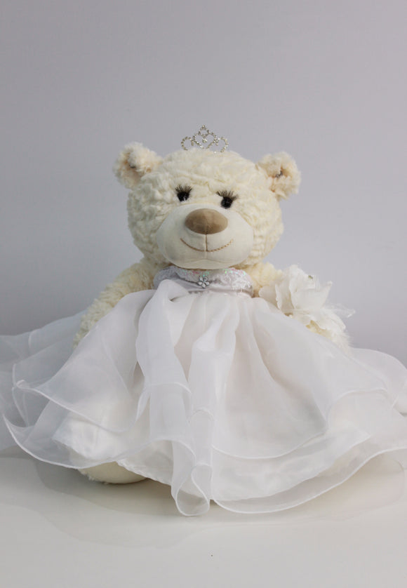 Wholesale 20
