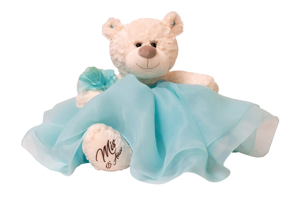 Wholesale 20