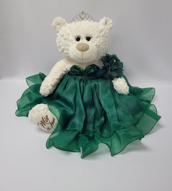 Wholesale 20