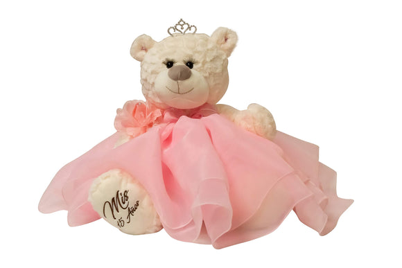Wholesale 20