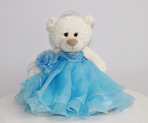 Wholesale 20