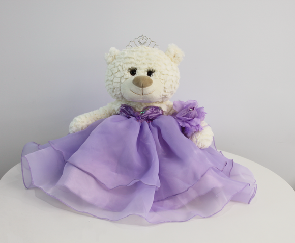Wholesale 20