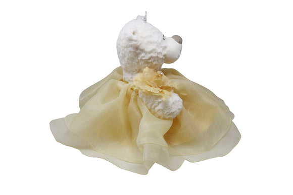 Wholesale 20