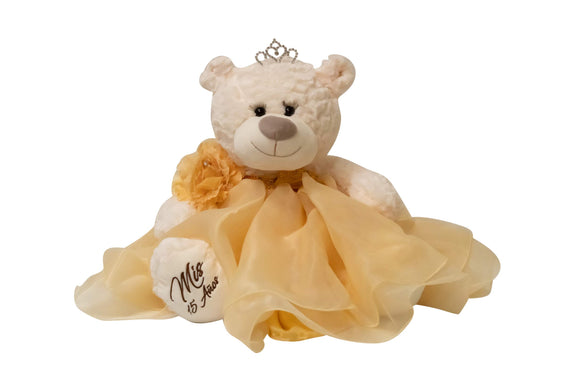 Wholesale 20