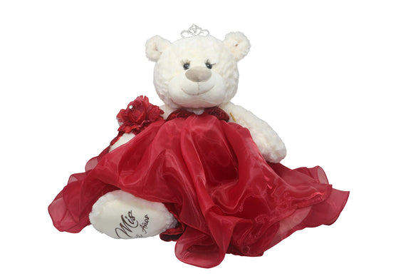 Wholesale 20