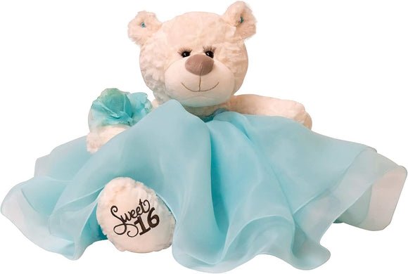 Wholesale 20