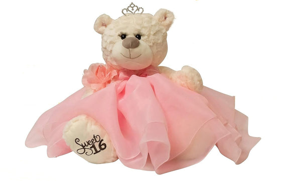 Wholesale 20