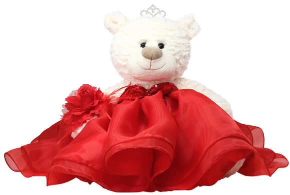 Wholesale 20