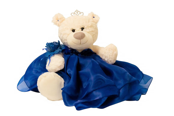 Wholesale 20