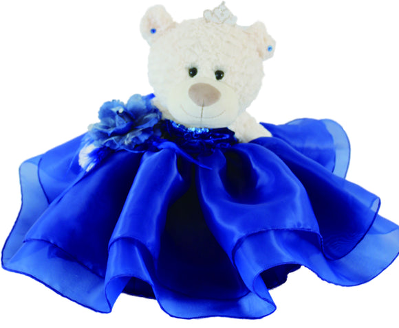 Wholesale 20