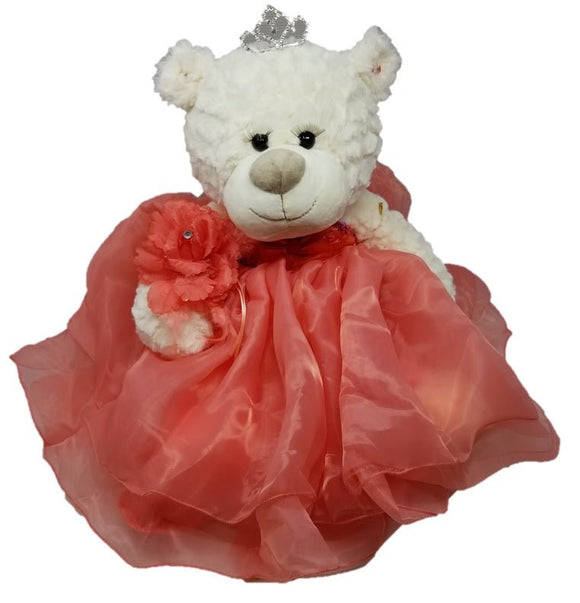 Wholesale 20