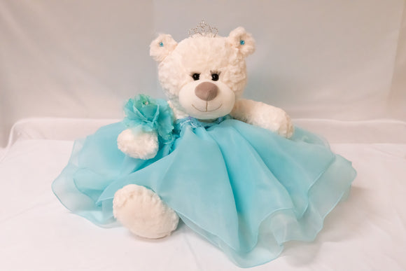 Wholesale 20