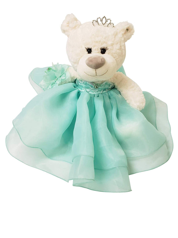 Wholesale 20