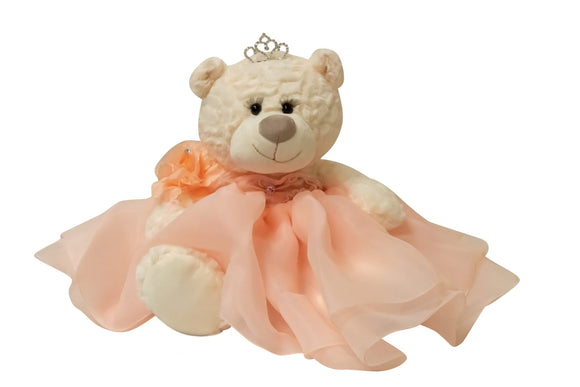 Wholesale 20