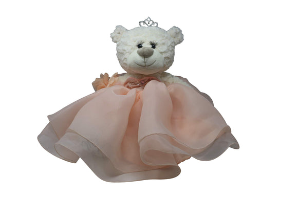 Wholesale 20