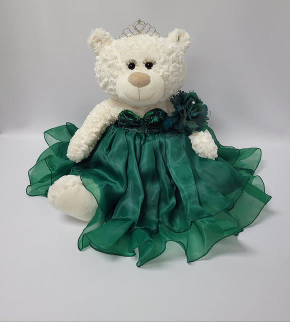 Wholesale 20