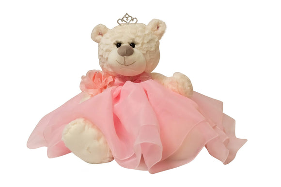 Wholesale 20