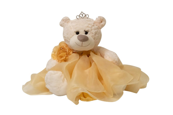 Wholesale 20