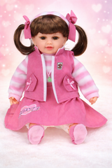 ChatGPT_Image_Apr_6_2026_03_32