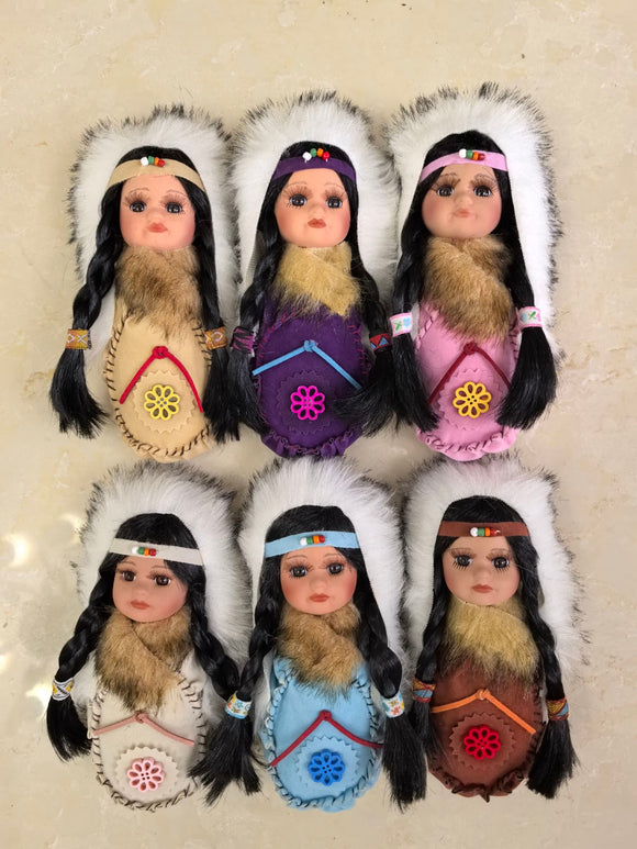 Wholesale 7