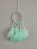 3"D Dream Catcher (Set of 5 Asst'd) DC03409K