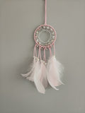 3"D Dream Catcher (Set of 5 Asst'd) DC03409K