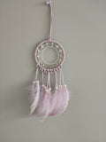 3"D Dream Catcher (Set of 5 Asst'd) DC03409K