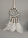 3"D Dream Catcher (Set of 5 Asst'd) DC03409K