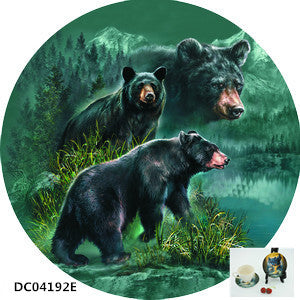 Wholesale DC04192E 4