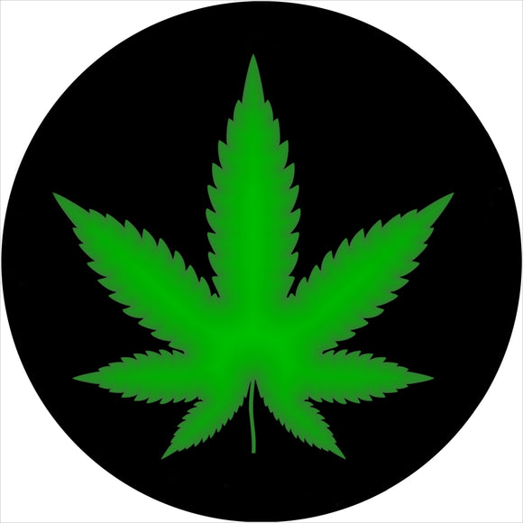 Wholesale DC04192T 4