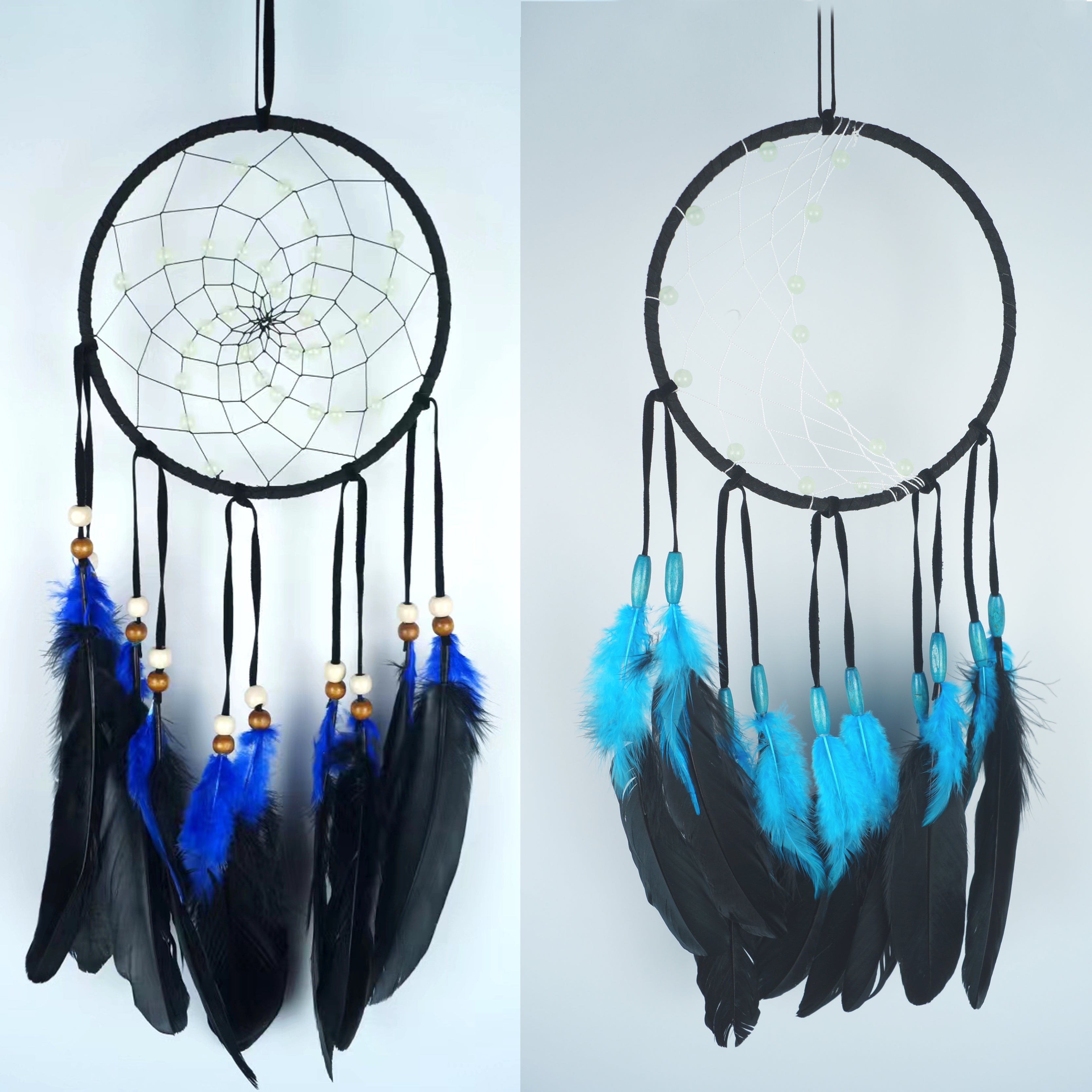 9 inch+ Dreamcatchers – Kinnex Dolls