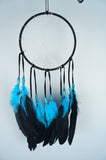 6"D Dreamcatcher (Set of 2) DC06398K