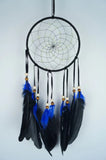 6"D Dreamcatcher (Set of 2) DC06398K