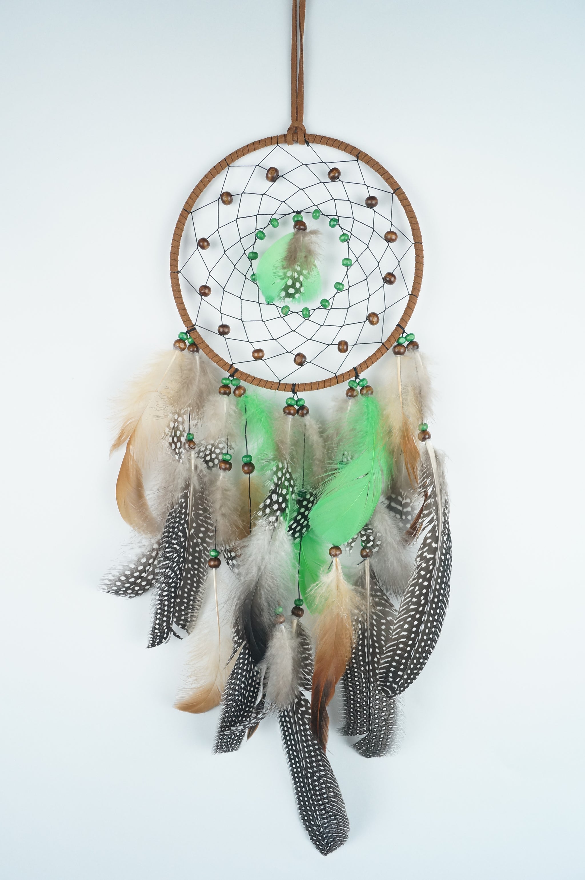 9 inch+ Dreamcatchers – Kinnex Dolls