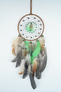 6"D Dreamcatcher (Set of 3) DC06400K