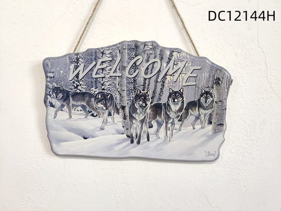 Wholesale DC12144H 12