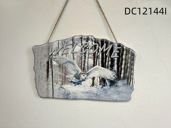 Wholesale DC12144I 12